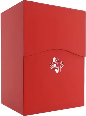 Image de Gamegenic - Porte-planche 80+ blanc