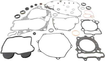 Produktbild von Dichtungssatz Für Suzuki Rmz250 16-17 (Mit Motordichtungen)
