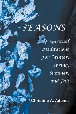 Produktbild von Seasons