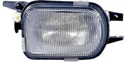 Produktbild von VAN WEZEL 3032996 HB4 Nebelscheinwerfer Rechts passend für MERCEDES-BENZ C-Klasse Limousine (W203) Nebelleuchte