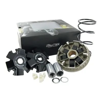 Zdjęcie produktu dla Wariator Stage6 Sport Pro dla Cpi/China 2T