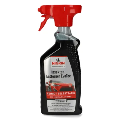 Produktbild von Performance Insekten-Entferner EvoTec 500ml