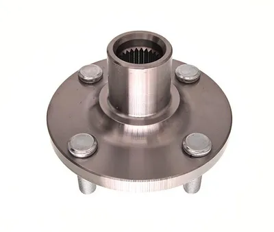 Produktbild von MAXGEAR 33-1688 Radnabe Vorne Links Vorne Rechts für TOYOTA COROLLA (ZZE12, NDE12, ZDE12)