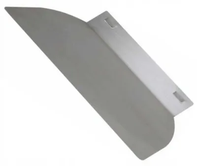 Zdjęcie produktu dla Ostrze wymienne do KU0623, 200 mm
