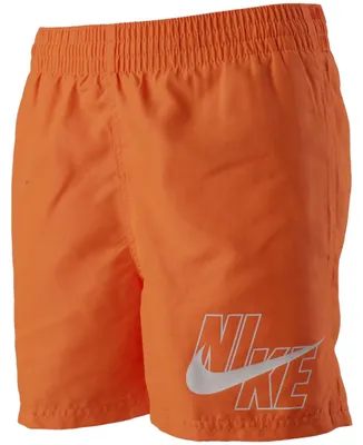 Image de Maillot de bain Nike NESSA771-822 pour Homme