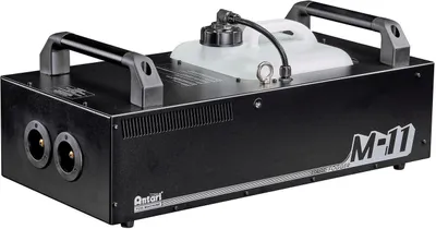 Zdjęcie produktu dla ANTARI M-11 Stage Fogger (51701912)