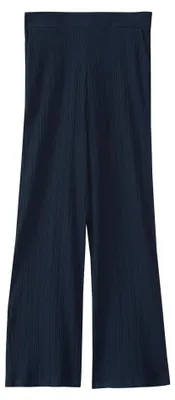 Produktbild von S. Oliver Leggins Blue 170/176