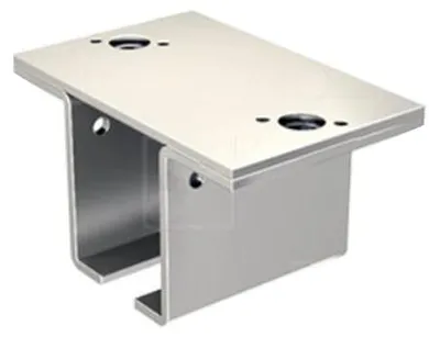 Image de Support enveloppant au plafond - MANTION - 5144