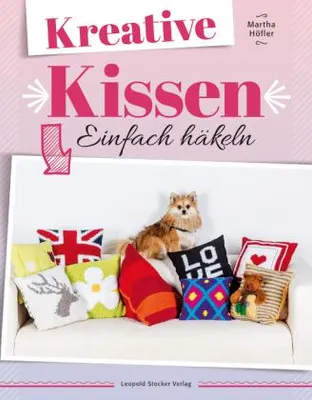 Image de Kreative Kissen