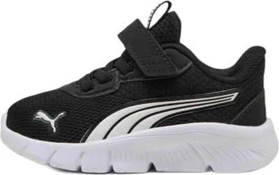 Produktbild von Puma Schuhe 31152301