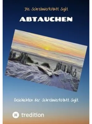 Obrázok produktu pre Abtauchen