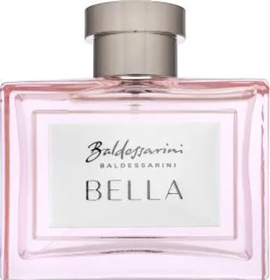 Obrázok produktu pre Baldessarini Bella parfémovaná voda pre ženy 90 ml