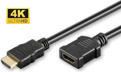 Image de MicroConnect ultra haut débit