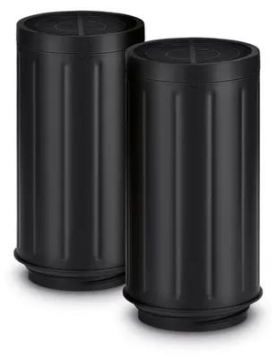Immagine prodotto di Sage SWR050BLK0NEU1