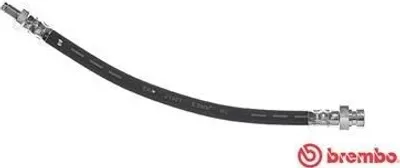 Produktbild von BREMBO T 54 040 Bremsschlauch für MITSUBISHI GRANDIS (NAW)