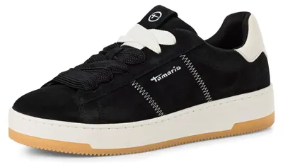 Immagine prodotto di Sneaker Tamaris nere taglia 38