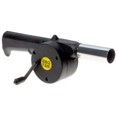 Produktbild von Mechanisches Gebläse