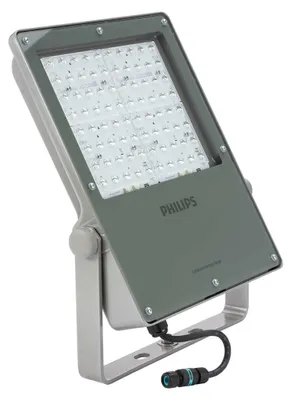 Produktbild von Philips Lighting LED-Scheinwerfer 4000K BVP130 LED210/740 A