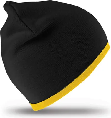Obrázok produktu pre Result Winter Essentials Reversible Fashion Fit Hat