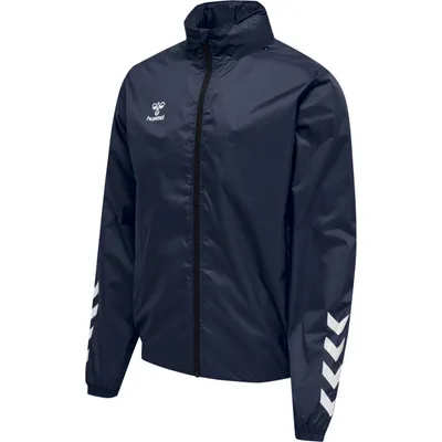 Produktbild von Hummel hmlCORE XK Spritzjacke Kinder