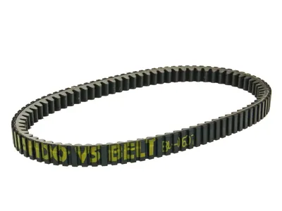 Produktbild von Antriebskeilriemen, Variomatik VICMA 1042048