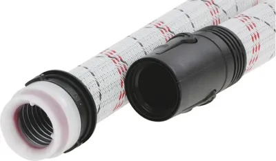 Produktbild von Bosch Staubsaugerschlauch 00574730 / 00570471