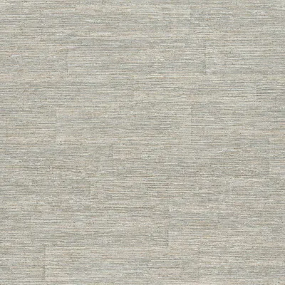 Immagine prodotto di Grandeco - Carta da parati in tessuto "Johor", vinile AG3856 (10 m x 53 cm) (verde acqua)