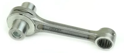Zdjęcie produktu dla Zestaw korbowodów z uszczelką silnika Athena do Honda CR 250 02-03