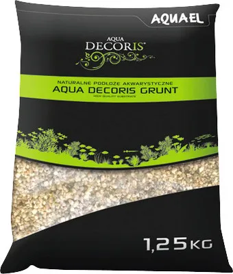 Produktbild von Aquael 121115, 40 mm, 180 mm, 280 mm, 1,28 kg