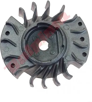 Image de Volant d'inertie Pour Stihl Ms180 ( 1130 400 1201 )