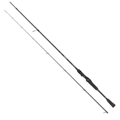 Produktbild von Fox Rage Prism X Twitcher 210cm 3-14g - Spinnrute