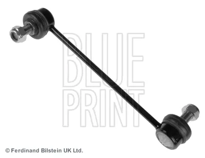 Produktbild von BLUE PRINT Koppelstange Stabilisator für KIA SOUL (AM) Vorne Links ADG085143
