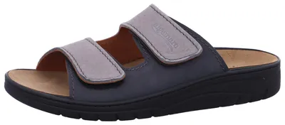 Produktbild von Algemare 7261-025 (44/dark-gris)