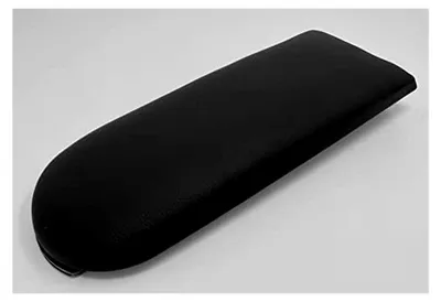 Produktbild von Ersatzdeckel aus Kunstleder für die Mittelarmlehne