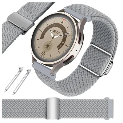 Zdjęcie produktu dla Pasek ChronSmarta do smartwatch'a Garmin Venu 2 Plus (Wzór 06)