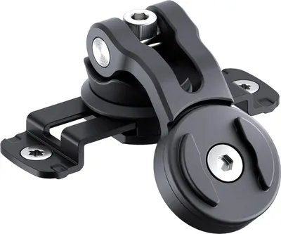 Produktbild von SP Connect™ Brake Mount SPC+ (Large)