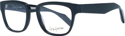Obrázok produktu pre Okuliare Yohji Yamamoto YY1002 50019