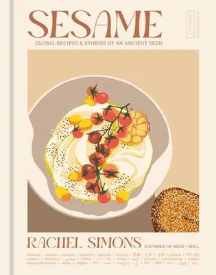 Image de Sesame