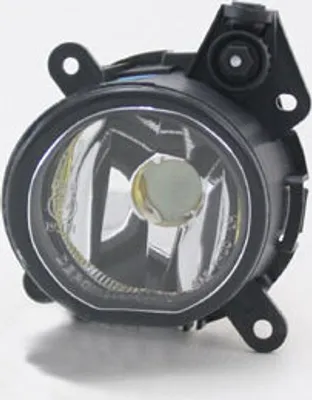 Produktbild von Nebelscheinwerfer passend für BMW Mini R50 R52 R53 06/01-09/06 H11 LI 63176925049 1477670 63171477670 63176911721 6911721 6925049 Johns