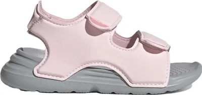 Image de Sandales Adidas FY8065 pour Fille