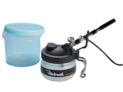 Immagine prodotto di Revell Airbrush Reinigungsset