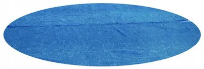 Image de Bâche solaire Bestway 3,05 m 58241