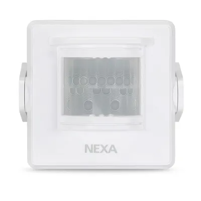 Zdjęcie produktu dla LMDT-810 Czujnik ruchu Zewnętrzny/Wewnętrzny
