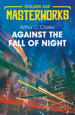Produktbild von Against the Fall of Night