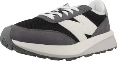 Immagine prodotto di Sneakers Del Marchio New Balance Del Modello U370 Grigio