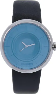 Image de Montres 666 Barcelona 666293