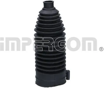 Produktbild von ORIGINAL IMPERIUM 36281 Lenkmanschette Gummi passend für PEUGEOT 206 Schrägheck (2A/C) Vorne
