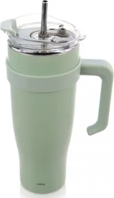 Immagine prodotto di Orion Tazza termica da 1200 ml 112282