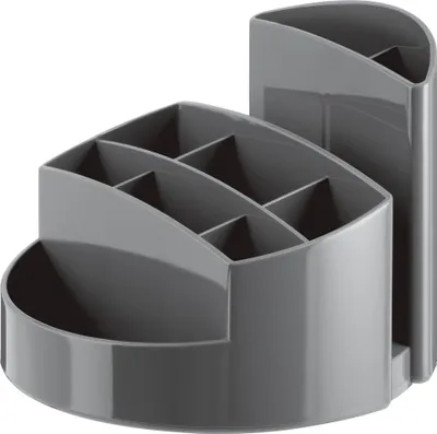 Image de HAN Rondo - 140 mm - 140 mm - 109 mm