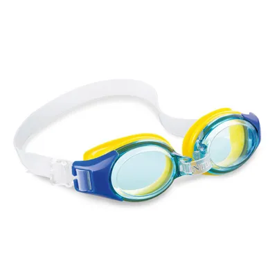 Produktbild von Intex 55601, Unisex, Universalgröße, Gemischte Farben, Gemischte Farben, Weiß, Silikon